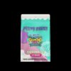 THCP Diamond Kief Preroll
