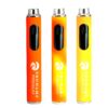 tsunami vape pen