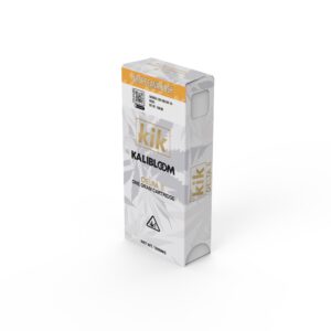 kik carts