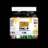 THCP Tube Preroll