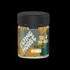 FLYING HORSE THCP Preroll