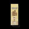 flying horse pre rolls