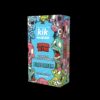 kik kalibloom zombie blend
