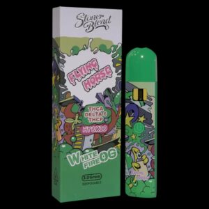 Vaporizer