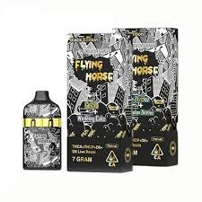 elf bar vape uk flying horse disposable